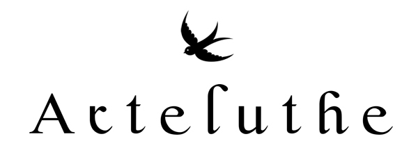 logo-arteluthe
