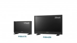 sony-monitors-17-25