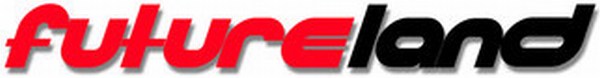 https://www.homecinema-fr.com/wp-content/uploads/2013/12/Logo_Futurland.jpg