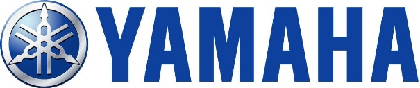 https://www.homecinema-fr.com/wp-content/uploads/2013/12/Logo_Yamaha.jpg
