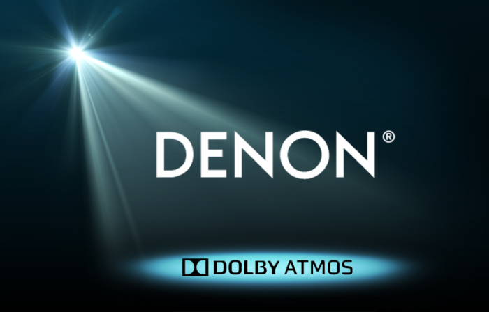 denon_atmos