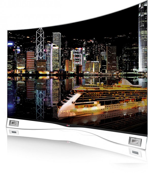LG-TV-OLED-HD-INCURVE-01