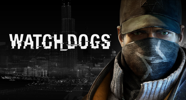 Watch Dogs a
