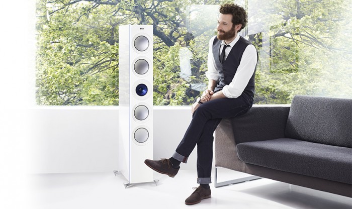 kef_reference_1a