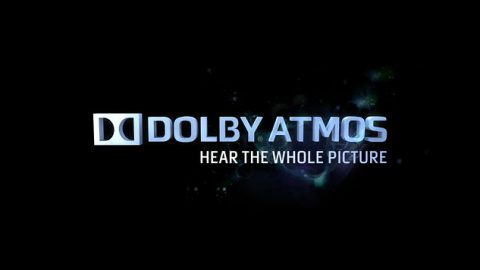 Dolby ATMOS : Liste des amplis A/V bientôt compatibles