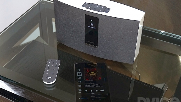bose-soundtouch-main