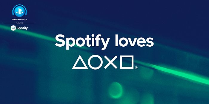 Spotify-PlayStation-Banner