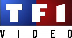 TF1-Video-Logo