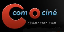 logo ccomocine