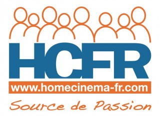 Logo_HCFR