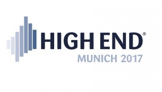 Munich High End