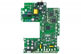 TA-ZH1ES_circuit_board_digital_FPGA_revised-Large