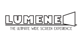 logo Lumene