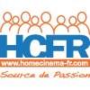 hcfr_logo