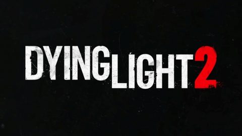 [VIDEO] GC2018 : Dying Light 2, 1ère Partie – Notre Avis sur HCFR