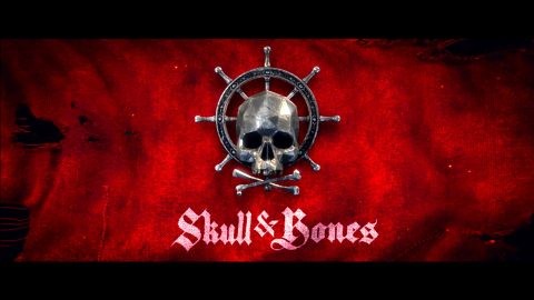 [VIDEO] GC2018 : Skull and Bones à l’abordage ! – Notre Avis sur HCFR