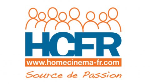 Association HCFR : Samedi 06 Mars à 10h00, Assemblée Générale 2021 en dématérialisé