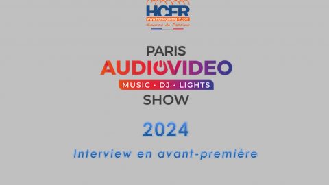 Interview HCFR : le PAVS 2024 – en avant-première